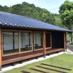 MY LODGE naoshima<直島>