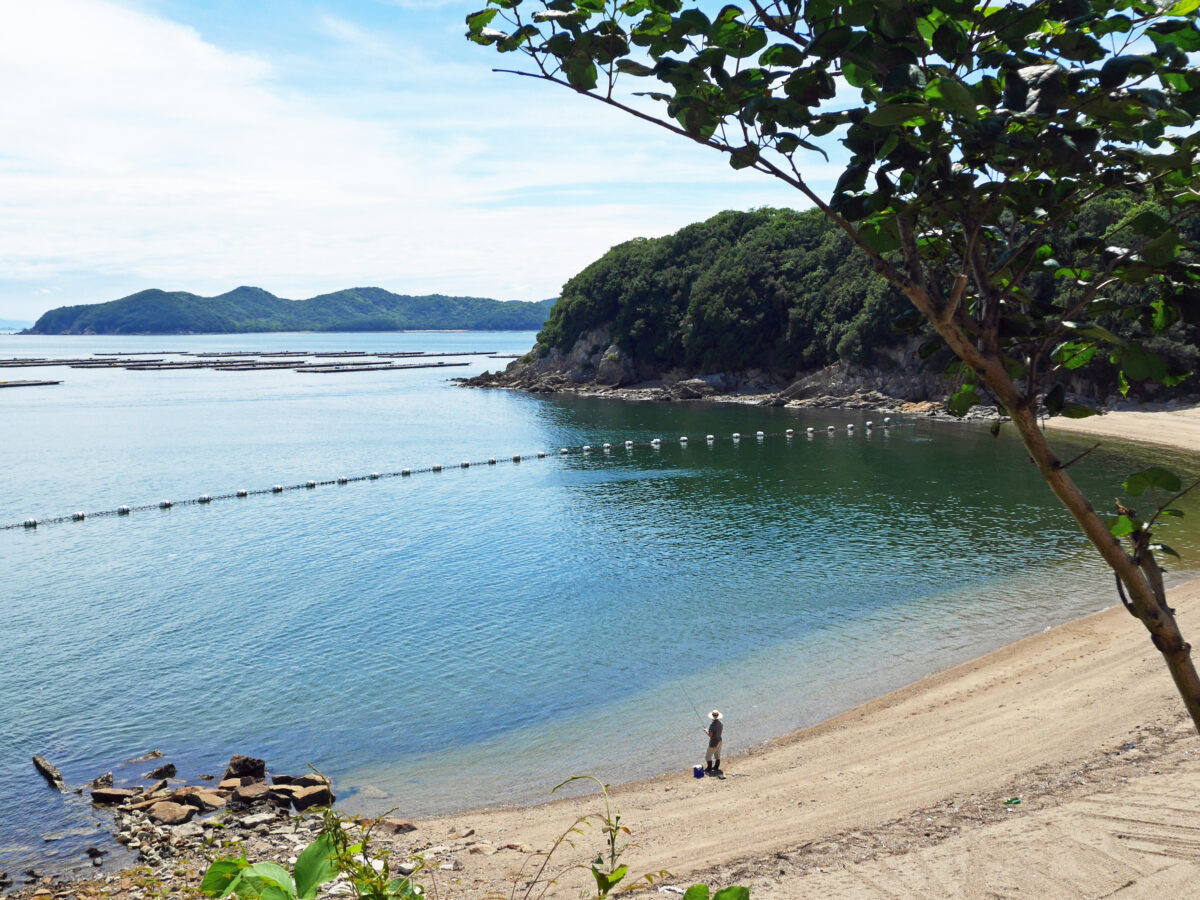ペンションおやじの海 photo