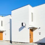 Ｒａｋｕｔｅｎ ＳＴＡＹ ＨＯＵＳＥ ｘ ＷＩＬＬ ＳＴＹＬＥ 佐賀伊万里
