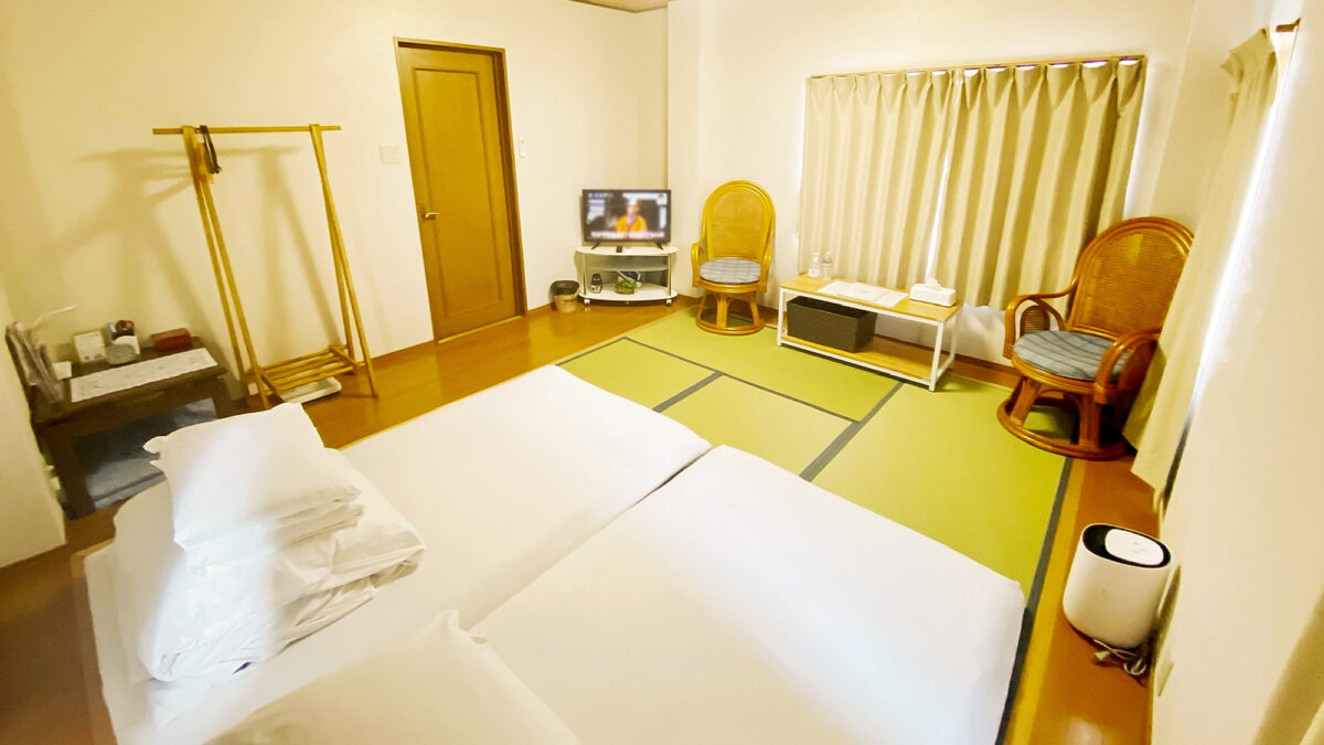 プチホテル０１７ photo