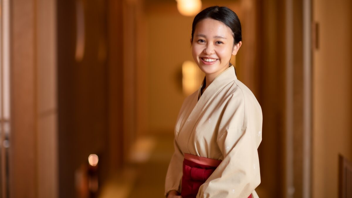 上諏訪溫泉 しんゆ(親湯) / Ryokan Kamisuwa Onsen Shinyu photo
