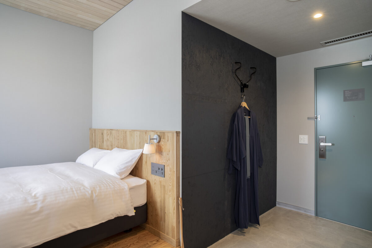 ＭＡＳＣＯＳ ＨＯＴＥＬ photo