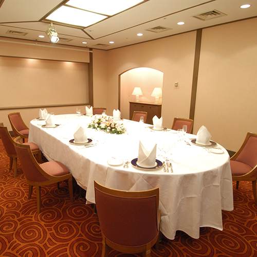 ホテルJALシティ長野 photo