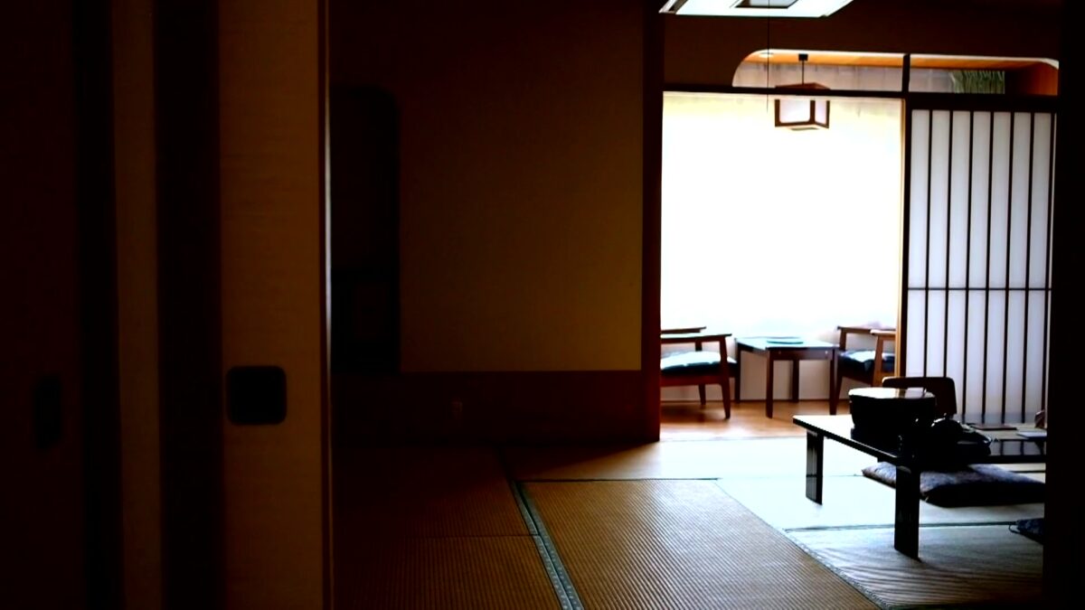 湯免温泉 湯免観光ホテル 名湯 ゆめの郷 photo