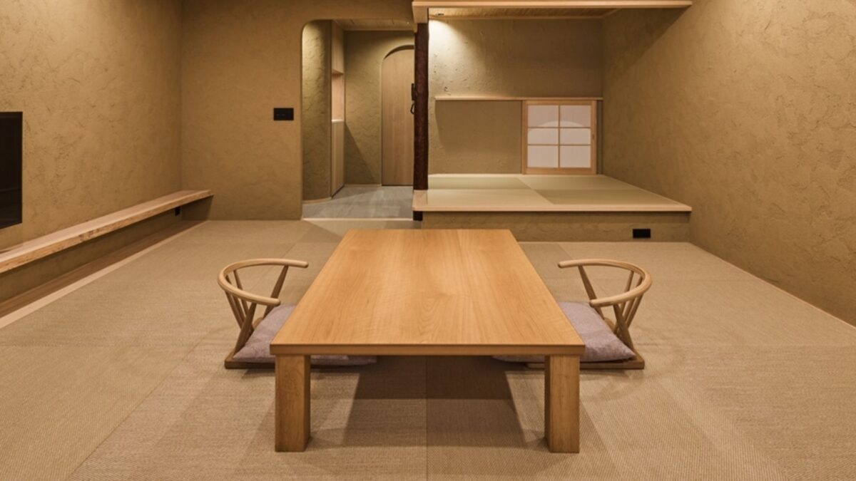 ホテルニューわかさ photo