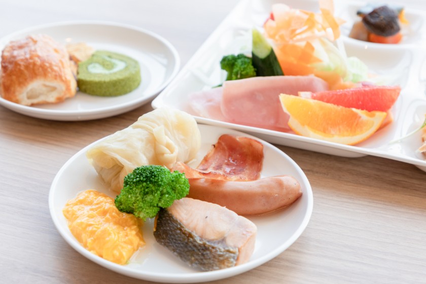 リブマックスリゾート越後湯沢 photo