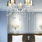 ホテルプラム(HOTEL PLUMM)横浜