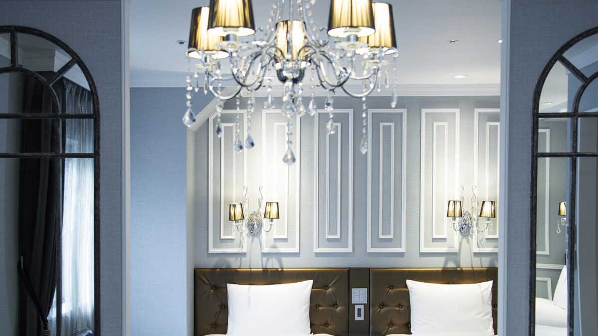 ホテルプラム（ＨＯＴＥＬ ＰＬＵＭＭ）横浜 photo