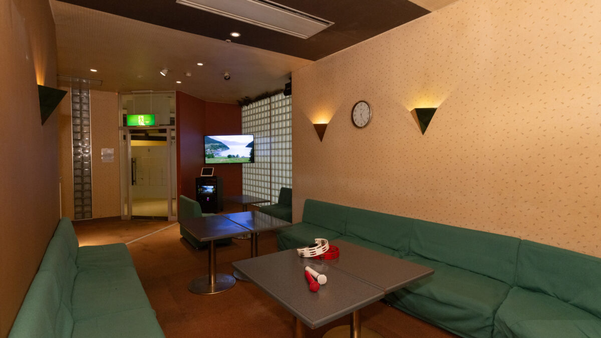 小諸温泉 小諸グランドキャッスルホテル（伊東園ホテルズ） photo