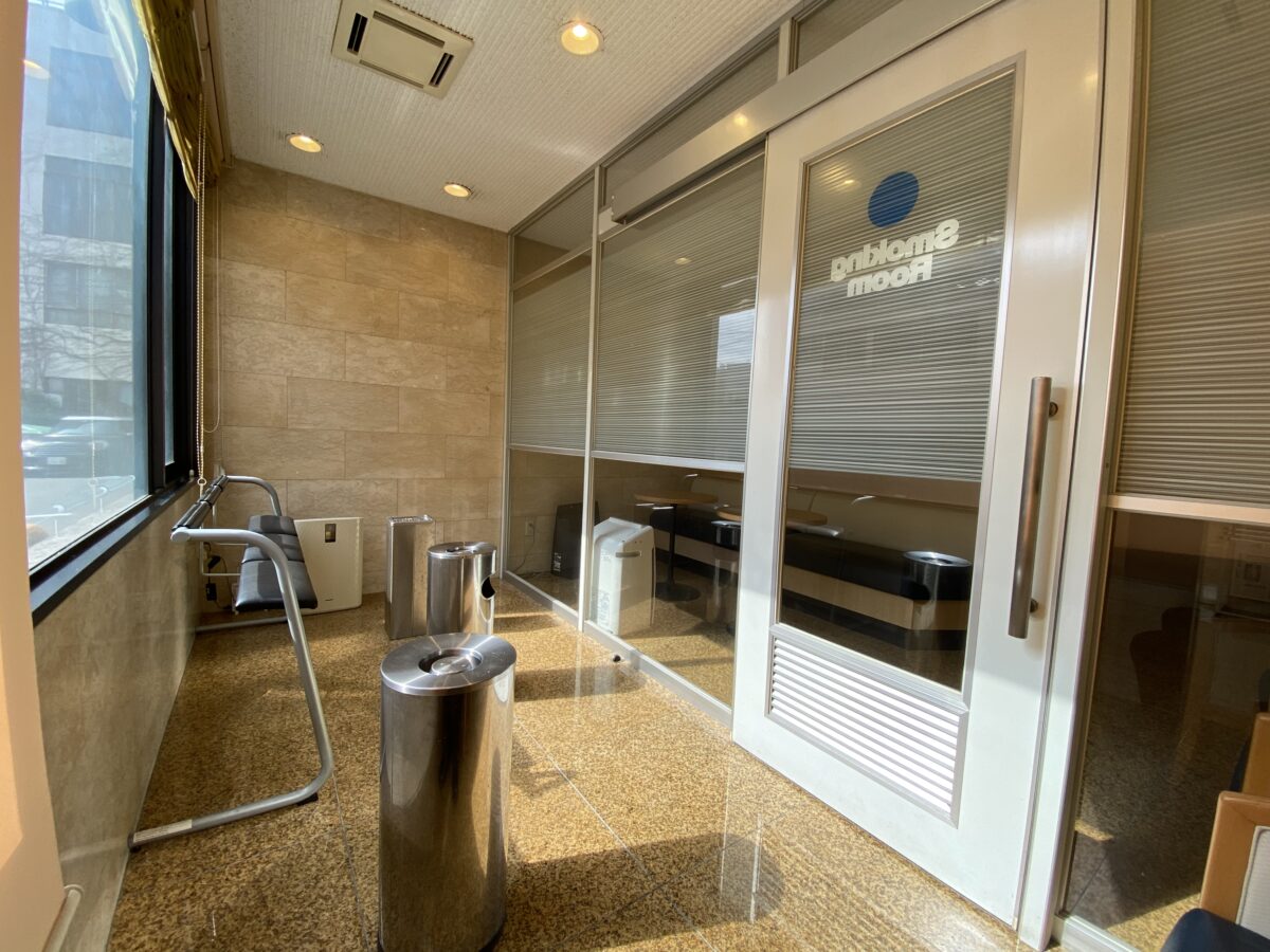 サンホテル鳥栖 photo