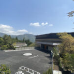 箱根ホテル小涌園(藤田観光リゾート)