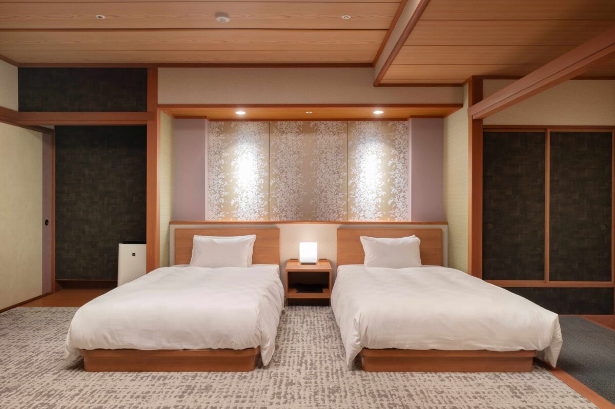 賢島宝生苑 photo