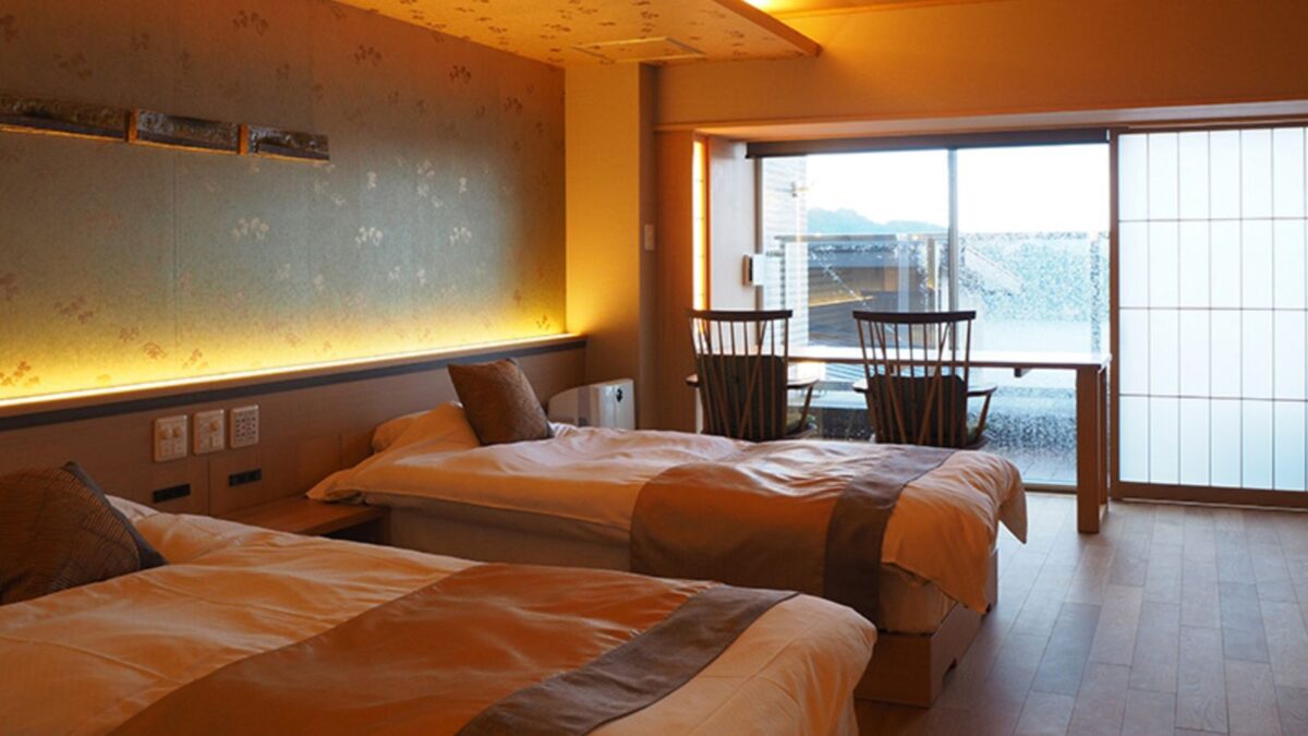 サン浦島 悠季の里 photo
