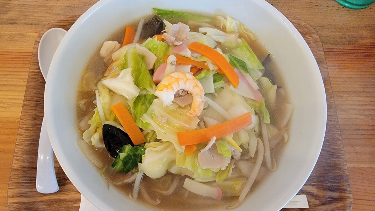 西鉄イン小倉 photo
