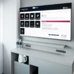 レム新大阪