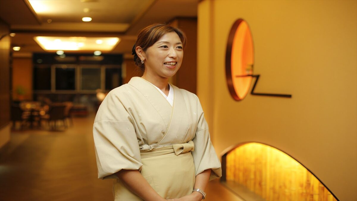 柿本家 photo