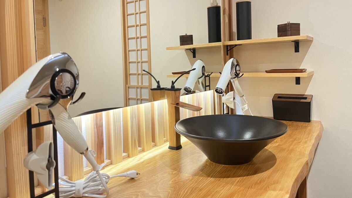 清月屋敷 photo