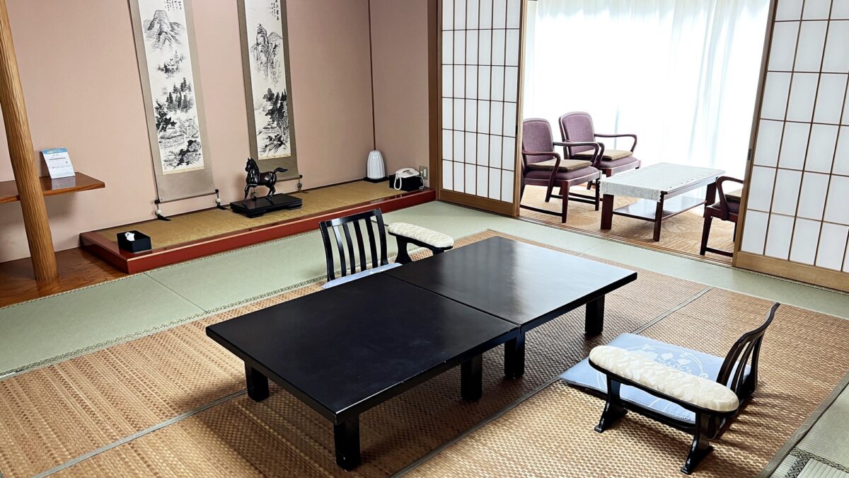夢屋 華筑紫 photo