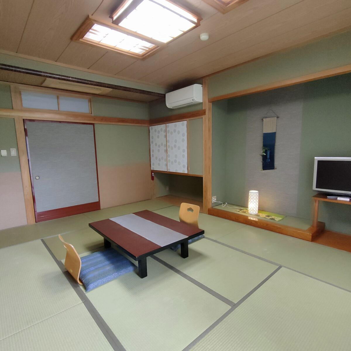 ゆのみこ 湯神子温泉 photo