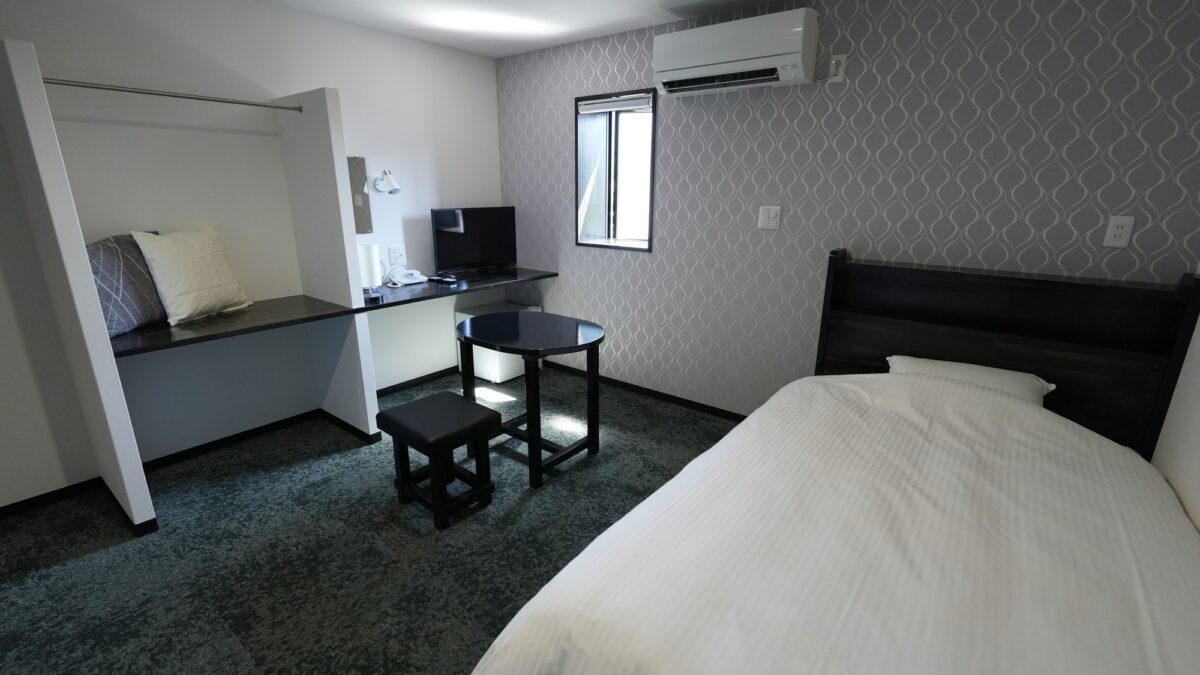 ＨＯＴＥＬ ＯＮＬＹＯＮＥ photo