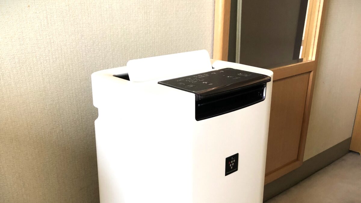 小山パレスホテル photo