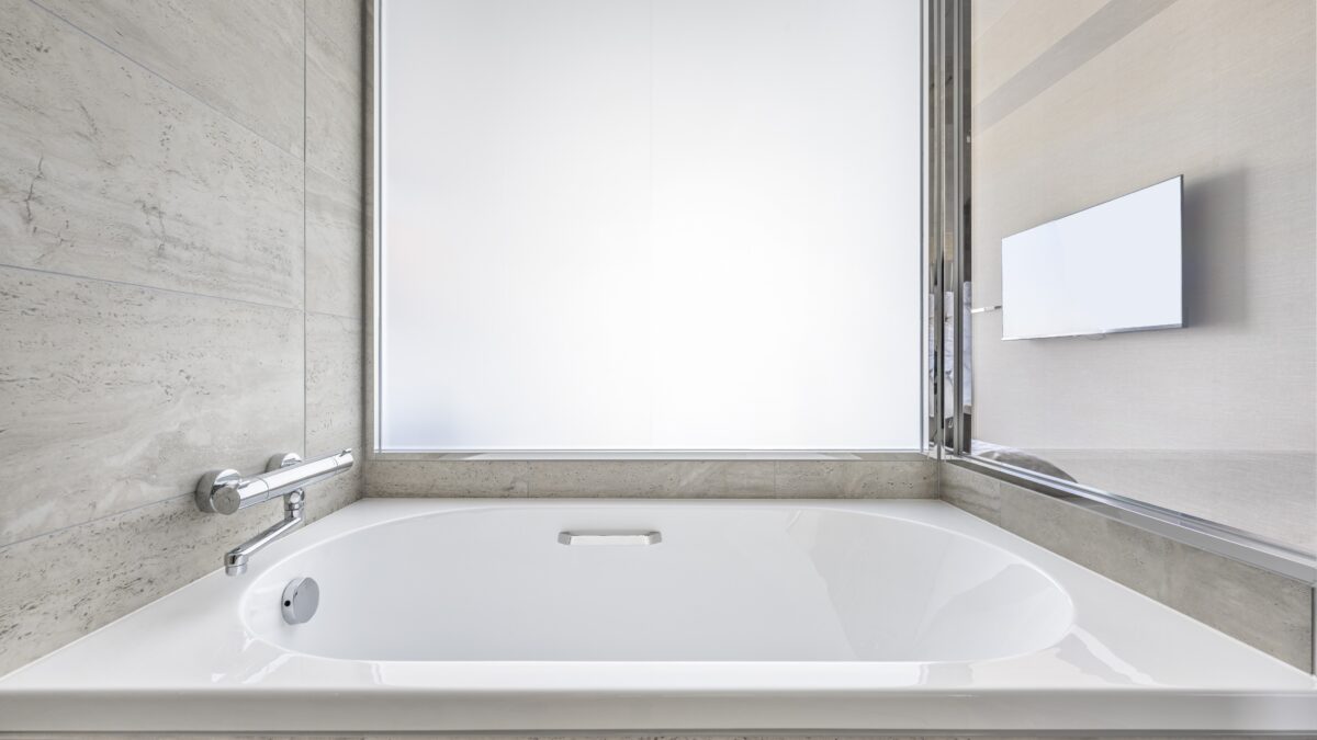 ＣＡＮＤＥＯ ＨＯＴＥＬＳ（カンデオホテルズ）大阪ザ・タワー photo