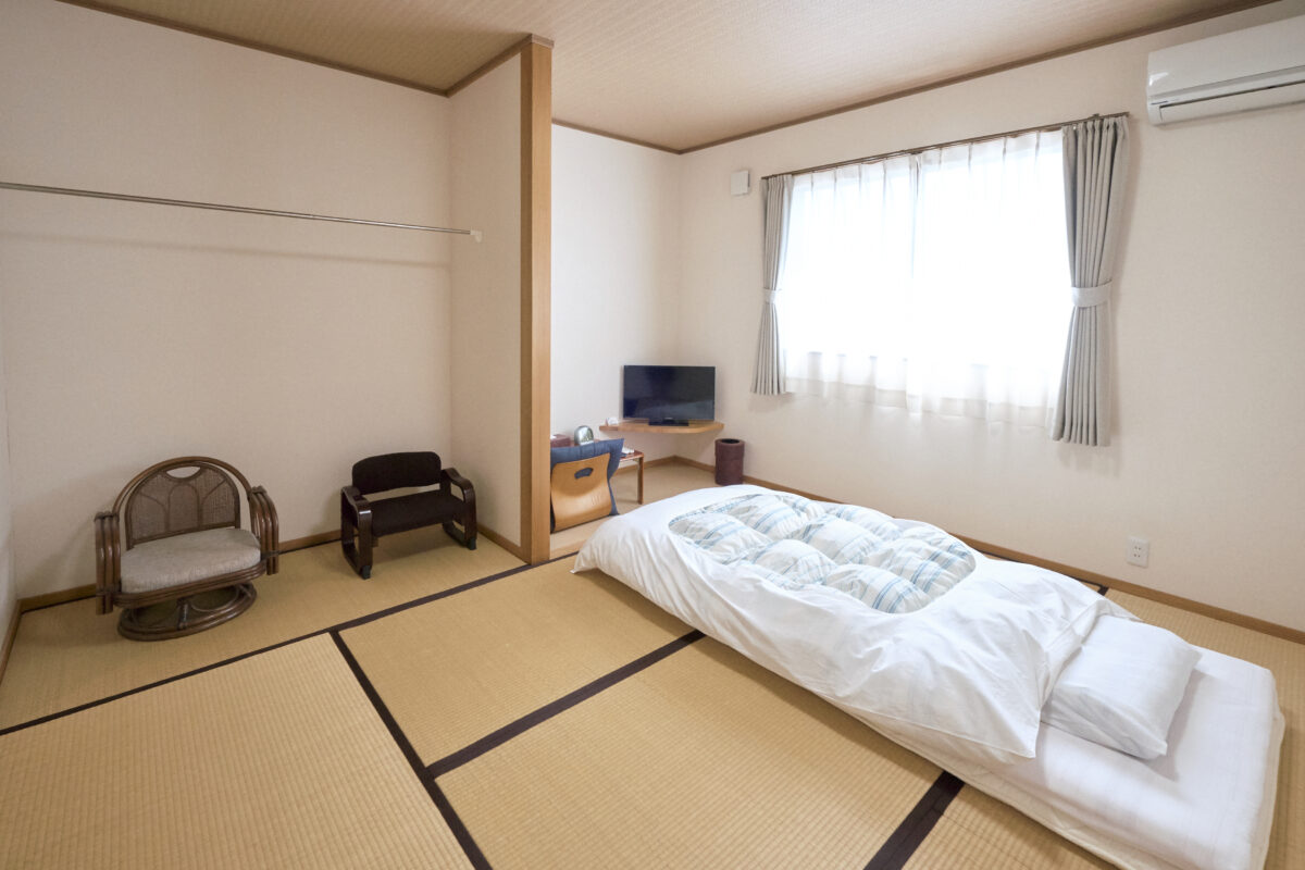 島宿 御縁 ＜五島・小値賀島＞ photo