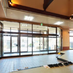 お宿 八兵衛