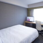 リッチモンドホテル熊本新市街