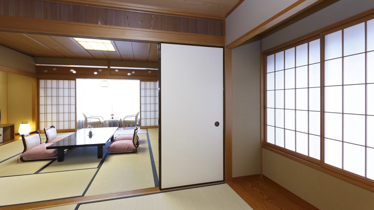 宝塚温泉 ホテル若水 photo