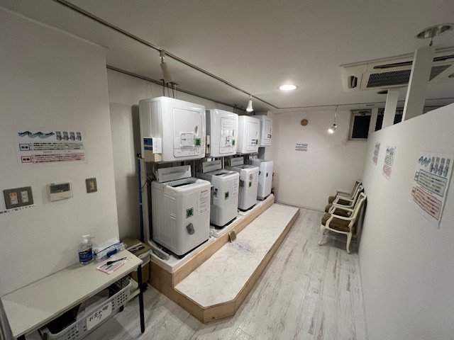 ホテルキャッスルイン四日市 photo