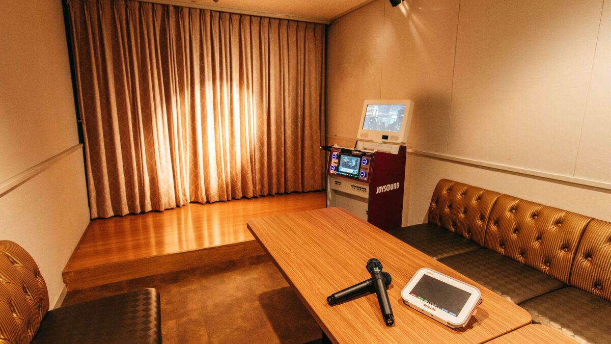 亀の井ホテル 柳川 photo