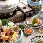 国際ホテル宇部