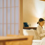Showcase Hotel KASANE 有福温泉