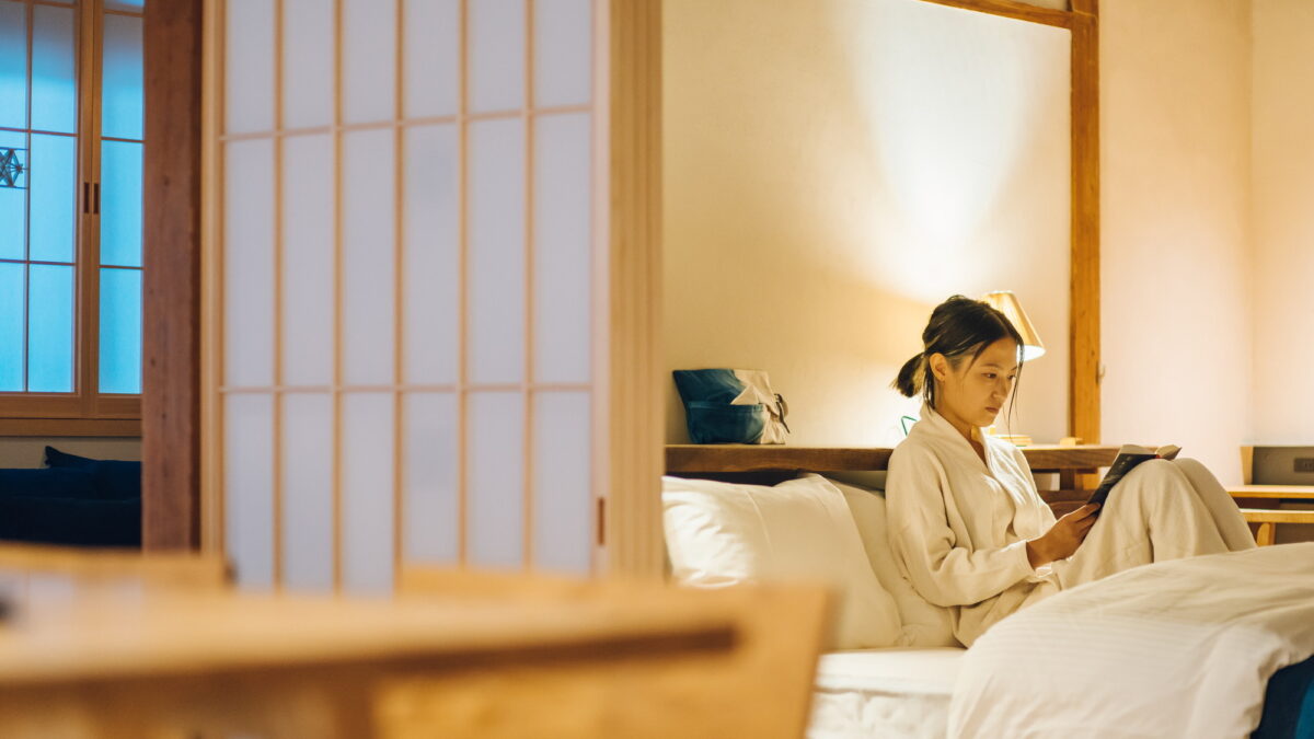 Ｓｈｏｗｃａｓｅ Ｈｏｔｅｌ ＫＡＳＡＮＥ 有福温泉 photo