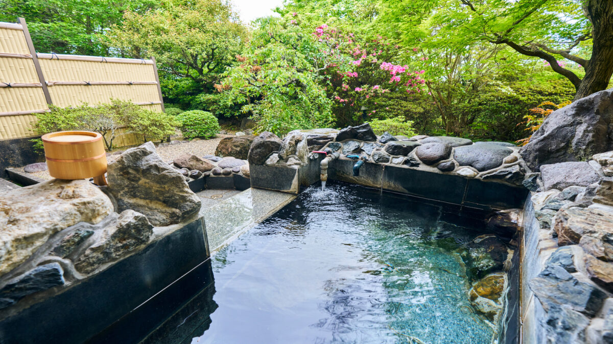 御宿 皐月（旧さつき別荘） photo