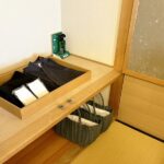 浅虫温泉 南部屋・海扇閣(なんぶや・かいせんかく)