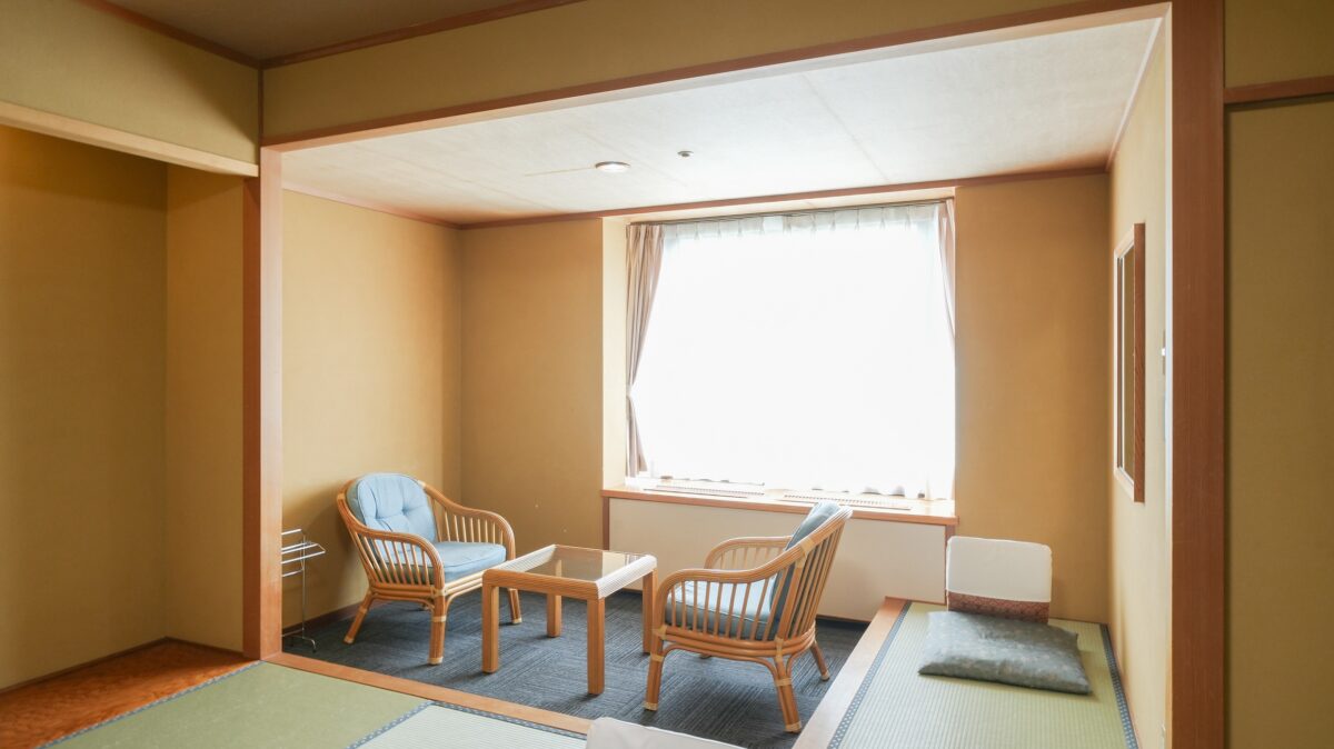 ホテル国富アネックス photo
