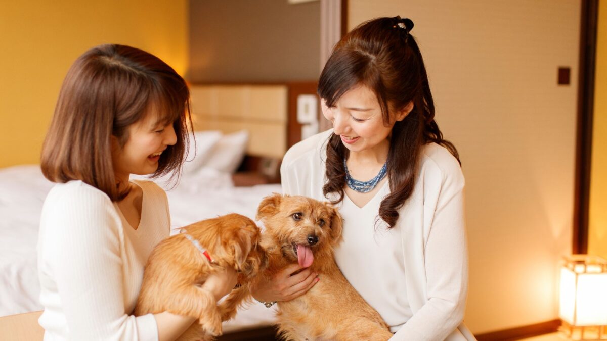 ホテル四季の館那須 photo