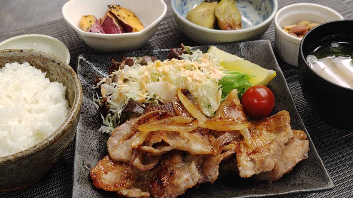 飯店ルートイン古川駅前 / Hotel Route Inn Furukawa Ekimae photo