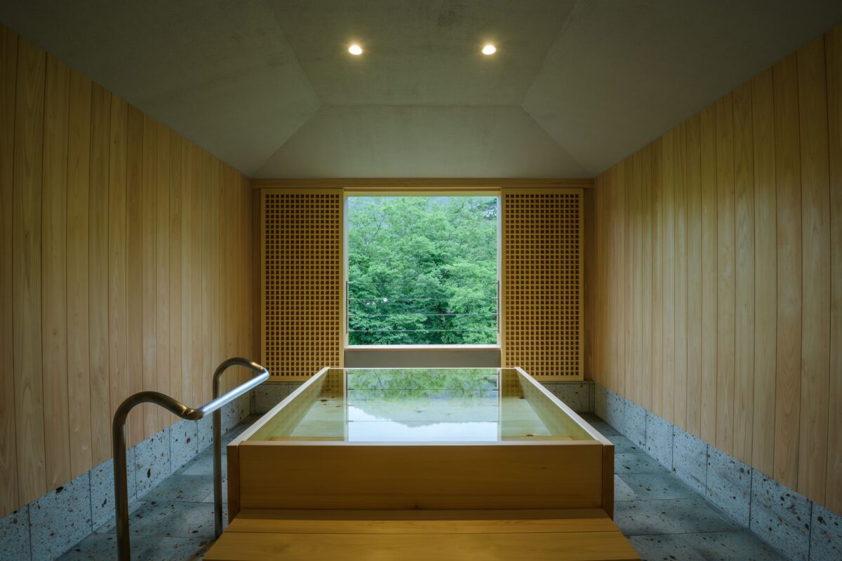 みやこわすれの宿 こおろぎ楼 photo