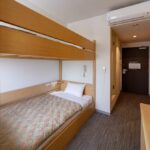 ＨＯＴＥＬ ＡＺ 鹿児島川辺店