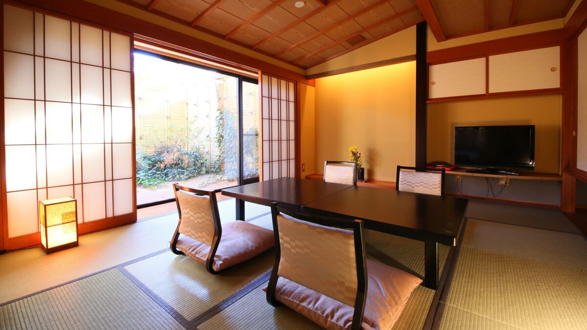 松本 浅間温泉 ホテル玉之湯 photo