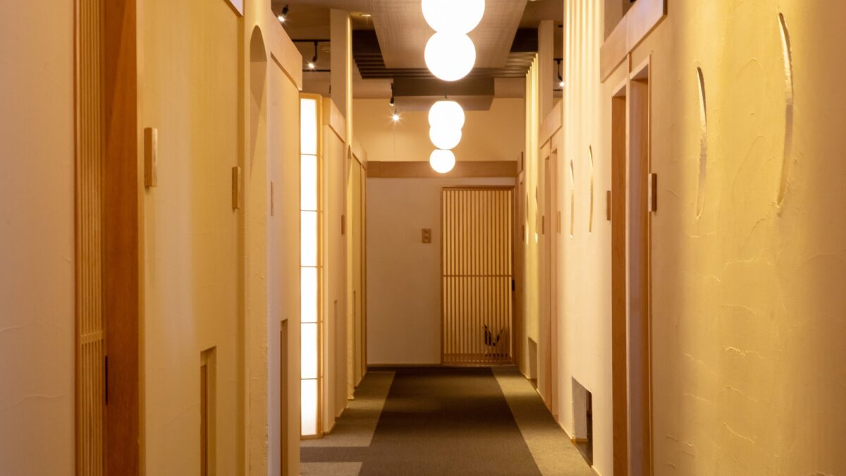 上諏訪溫泉 しんゆ(親湯) / Ryokan Kamisuwa Onsen Shinyu photo