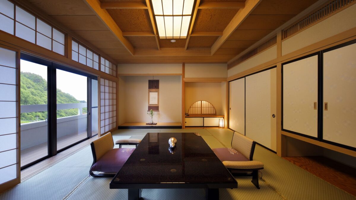 鬼怒川温泉 あさや photo