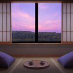 遠刈田温泉 かっぱの宿 旅館三治郎