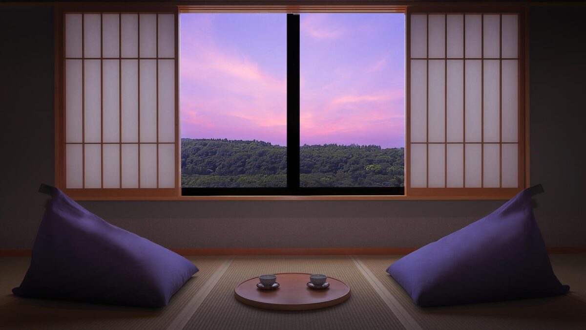 遠刈田温泉 かっぱの宿 旅館三治郎 photo