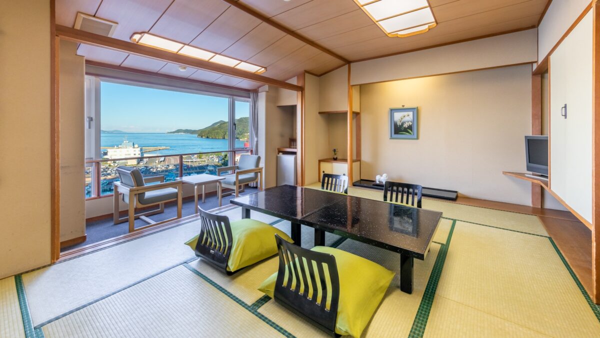 戸田家 photo