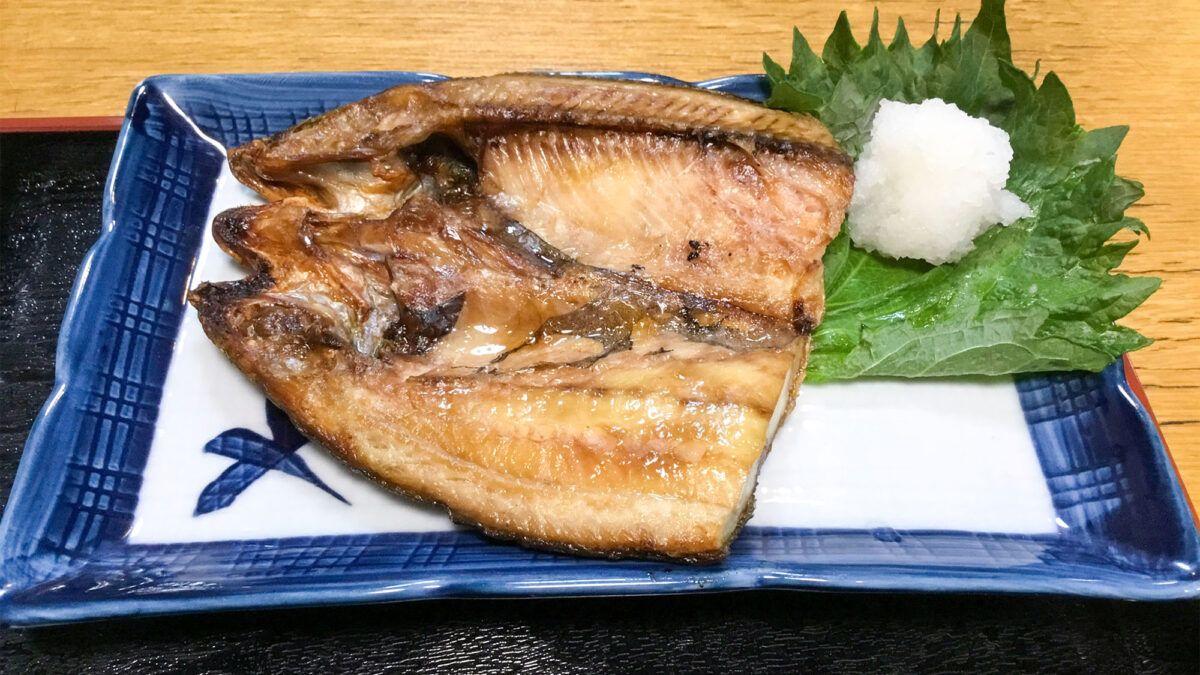 ビジネスホテル大京 photo