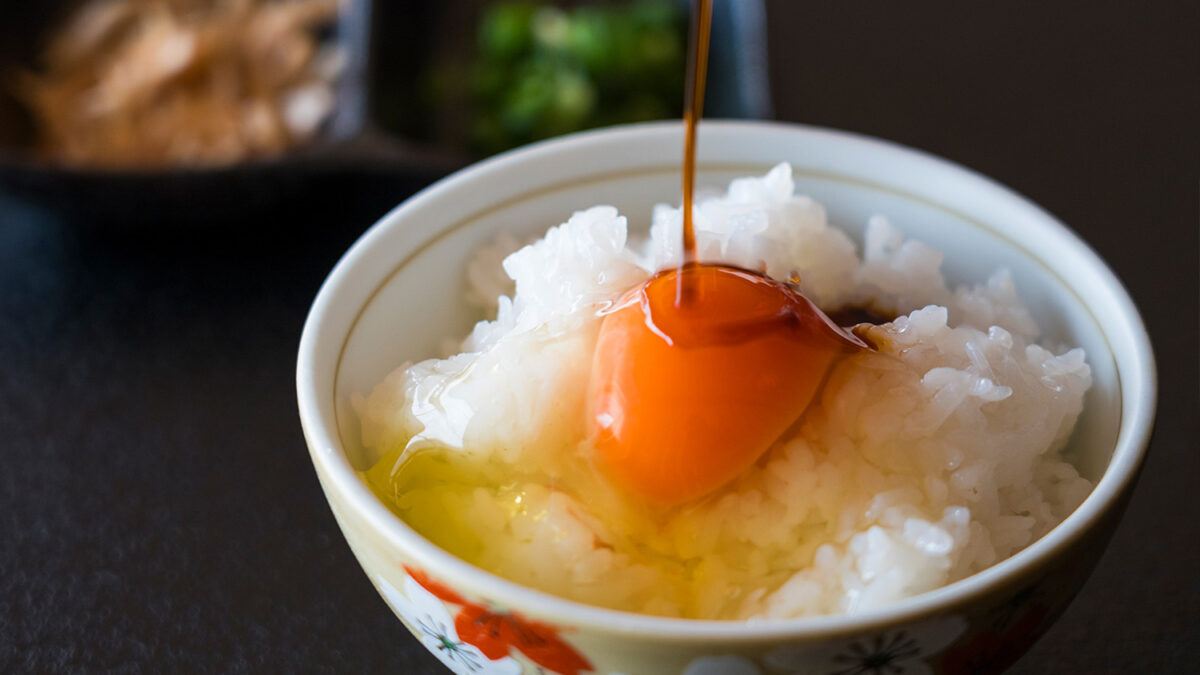 嬉野温泉「心ほぐす宿」入船荘 photo